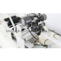 Mt-50d Round Bottle Labeling Packing Machine From China